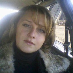 , 39, 