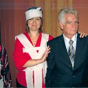 ���� ����, �������, 81 ��� - ��������� 4 ������� 2012 � ������ ���� ����������