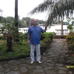 �������, �����������, 73 ����