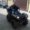 ���� Alex, ������������, 52 ���� - ��������� 17 ��� 2012 � ������ ���� ����������