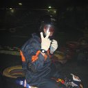  Andrey, -, 40  -  8  2012