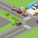 ���� Toshka, ����������, 53 ���� - ��������� 11 ��� 2011 � ������ �RoadKing�