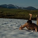 ������ )) �� ������� ���� ����������