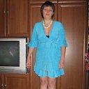 ���� ����������, ������, 42 ���� - ��������� 13 ������ 2013