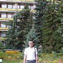 ���� ������, ����������, 37 ��� - ��������� 4 ������� 2011 � ������ ���� ��