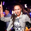  , , 37  -  3  2011    )))