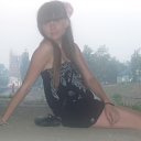  Zhenya, , 32  -  27  2010    