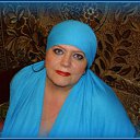 ���� �����, ���������, 55 ��� - ��������� 18 ����� 2012 � ������ ���� ����������