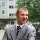 ���� Zverina, ������, 47 ��� - ��������� 17 ������� 2012