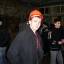 ���� ������, �������, 38 ��� - ��������� 6 ������ 2012 � ������ ���� ����������