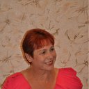 ���� �������, ��������� - ��������� 25 ���� 2012 � ������ ���� ����������