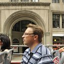 ���� �������, �����-���������, 57 ��� - ��������� 20 ��� 2012