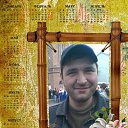 ���� ����, ������, 45 ��� - ��������� 28 �������� 2010