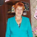 ���� ���������, �����-���������, 61 ��� - ��������� 5 ������� 2013 � ������ ���� ����������