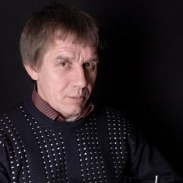 �������, 57 ���, ���������