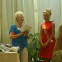 ���� ������, ������, 33 ���� - ��������� 14 ������� 2009 � ������ ���� ����������