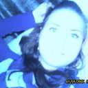 ���� �����, ����������, 37 ��� - ��������� 11 ���� 2013 � ������ ���� ����������