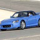 ���� Vladimir, ����������� - ��������� 8 ����� 2010 � ������ ����������� ����