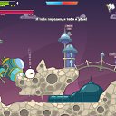 ���� ��������� 999, ��������, 59 ��� - ��������� 19 ������� 2012 � ������ ��������