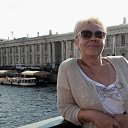 ���� ����, ����-���������, 59 ��� - ��������� 14 ���� 2012 � ������ ���� ����������