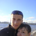 ���� �������, �����-���������, 37 ��� - ��������� 15 ���� 2010 � ������ ���� ����������