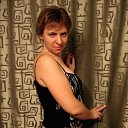 ���� �������, ������, 44 ���� - ��������� 16 ��� 2013 � ������ ���� ����������