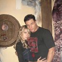 ���� ����, ������ - ��������� 7 ���� 2013 � ������ ���� ����������