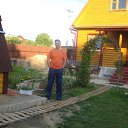 ���� ������ �������, ������, 55 ��� - ��������� 16 ������� 2012 � ������ ���� ����������