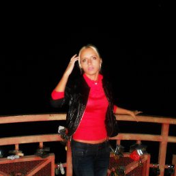 ���� Julina, ���������� ����� - ��������� 6 ����� 2013