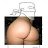 ���� ������, ������, 30 ��� - ��������� 27 ���� 2012