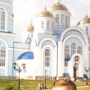 ���� ��������, �������, 52 ���� - ��������� 31 ����� 2013 � ������ ���� ����������