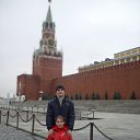 ������� ������� �� ������� ���� ����������