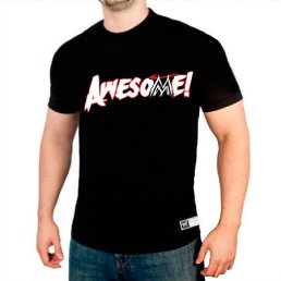 ���� �������, ���������, 36 ��� - ��������� 9 ����� 2012