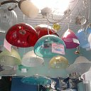 ���� �������, ������� ���� - ��������� 11 ���� 2012 � ������ ���� ����������