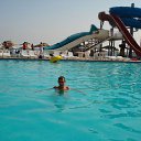 ���� Anar, ����, 44 ���� - ��������� 8 ��� 2012 � ������ ���� ����������