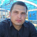 ���� ���������, ���������, 43 ���� - ��������� 16 ������ 2013 � ������ ���� ����������