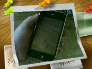 ���� ����, ������, 25 ��� - ��������� 11 ������� 2011