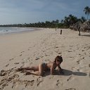 ����������. �� ������� ����������� �� ����� �����