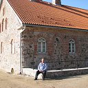 ���� �����, ������, 62 ���� - ��������� 13 ������� 2009 � ������ ���������