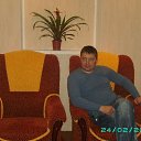 ���� ������, ������ ��������, 54 ���� - ��������� 10 ������ 2012