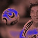 ���� ����, �������, 40 ��� - ��������� 8 ������ 2012 � ������ ���� ����������