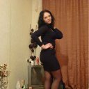 ���� �����, �������-�����, 40 ��� - ��������� 16 ��� 2012 � ������ ���� ����������