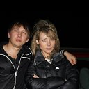 ��� ��������� __) �� ������� ���� ����������