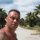���� Sergei, ������ - ��������� 21 ��� 2013 � ������ ���� ����������