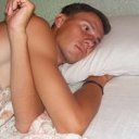 ���� ������, �����������, 42 ���� - ��������� 5 ���� 2013 � ������ ���� ����������