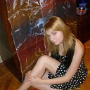 ���� ������, �����-��������� - ��������� 3 ������ 2010 � ������ �� ����� �))�