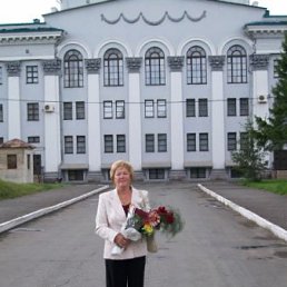 �����, ������������, 76 ���