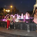 ���� ������, ���������, 54 ���� - ��������� 17 ������ 2012 � ������ ���� ����������