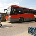 ���� �������, ������, 59 ��� - ��������� 30 ���� 2013 � ������ �� � �������!!!�