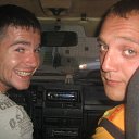 ���� Sashsa10, ������� ��������, 40 ��� - ��������� 27 ������ 2011 � ������ ���� ����������